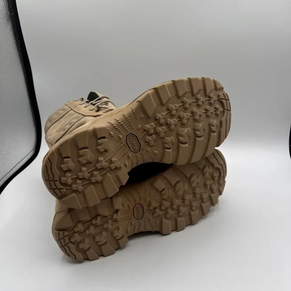 DANNER Rivot TFX 8